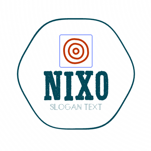 Nixo