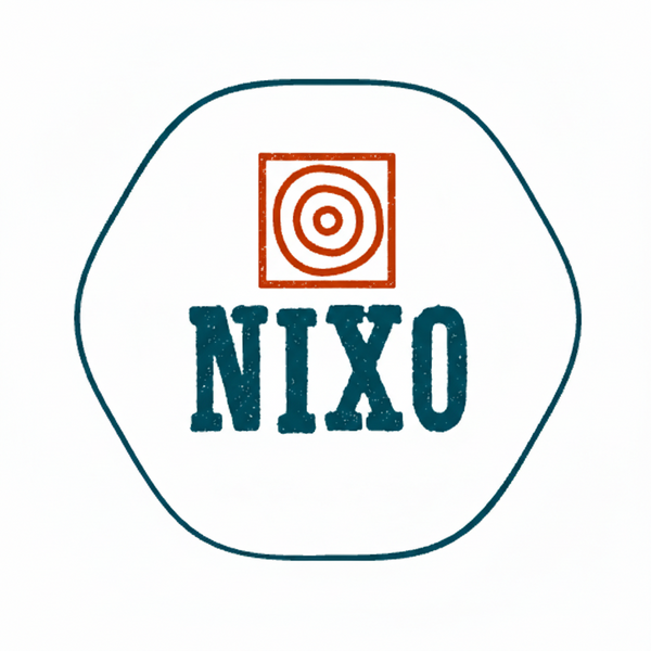 Nixo